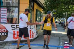 2024-08-24 KTRE 2024 -130300-DSC_0368-2